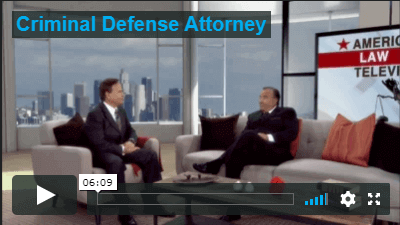 Long Beach Criminal Defense Attorney | 90803 | Law Offices ...